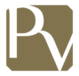 logocuadrado