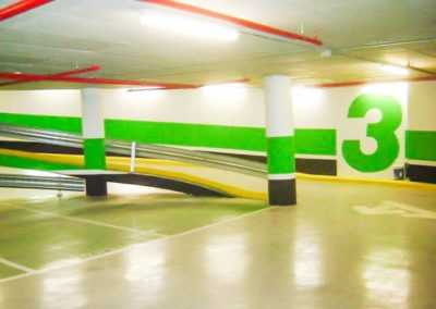 pintura-plástica-parking